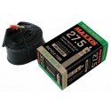 MAXXIS SOUL WELTER WEIGHT 700X33/50 AUTO-SV 48MM (EIB00137200)