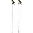 Trekking poles NS-380 Neo-Sport
