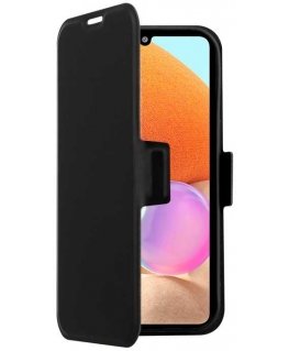 Case SCREENOR CLEVER OPPO A40/A40M/A60 5G MUSTA
