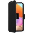Dėklas SCREENOR CLEVER OPPO A40/A40M/A60 5G MUSTA Dėklas SCREENOR CLEVER OPPO A40/A40M/A60 5G MUSTA