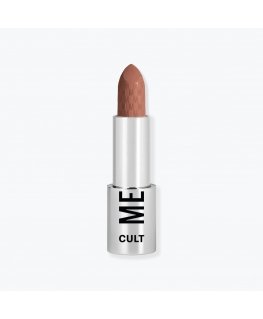 Kylie Cosmetics Creme lūpų dažai 3,5 g