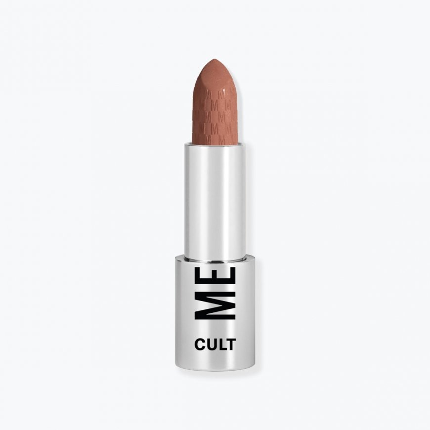 Kylie Cosmetics Creme Lipstick 3.5 g