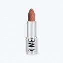 Kylie Cosmetics Creme Lipstick 3.5 g Kylie Cosmetics Creme Lipstick 3.5 g