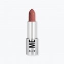 Kylie Cosmetics Creme Lipstick 3.5 g Kylie Cosmetics Creme Lipstick 3.5 g