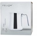 Fellow Eddy milk jug - 530 ml silver Fellow Eddy milk jug - 530 ml silver