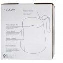 Fellow Eddy pieno ąsotis - 530 ml sidabro