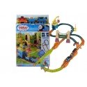 Mattel *****FP Thomas komplektas Most do Sodoru HTG38 /2