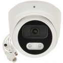 Kamera IP APTI CAMERA IP APTI-AI401VA21-28W – 4Mpx 2,8mm Kamera IP APTI CAMERA IP APTI-AI401VA21-28W – 4Mpx 2,8mm