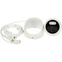 Kamera IP APTI CAMERA IP APTI-AI401VA21-28W – 4Mpx 2,8mm Kamera IP APTI CAMERA IP APTI-AI401VA21-28W – 4Mpx 2,8mm