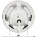 Camera IP APTI CAMERA IP APTI-AI401VA21-28W – 4Mpx 2.8mm Camera IP APTI CAMERA IP APTI-AI401VA21-28W – 4Mpx 2.8mm