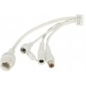 Kamera IP APTI CAMERA IP APTI-AI401VA21-28W – 4Mpx 2,8mm Kamera IP APTI CAMERA IP APTI-AI401VA21-28W – 4Mpx 2,8mm