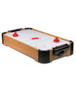 Neo-Sport Air Hockey NS-426 air hockey table