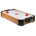 Neo-Sport Air Hockey NS-426 oro ritulio stalas