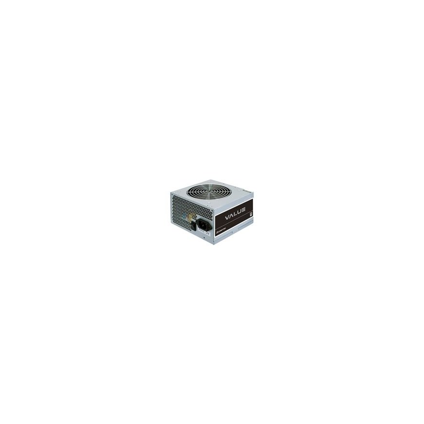 Belkin Components Belkin Power Strip Surge