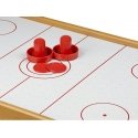 Neo-Sport Air Hockey NS-426 oro ritulio stalas