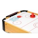 Neo-Sport Air Hockey NS-426 oro ritulio stalas