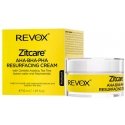 Day cream Revox B77 Zitcare 50 ml Day cream Revox B77 Zitcare 50 ml