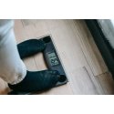 Homedics SCL-B100-BK glo digitaalinen vaaka Homedics SCL-B100-BK glo digitaalinen vaaka