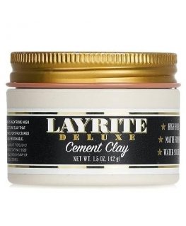 Layrite Cement Clay 42 g