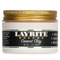 Layrite Cement Clay 42 g Layrite Cement Clay 42 g