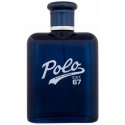 Ralph Lauren Polo 67 EDT - 125 ml