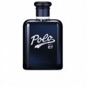 Ralph Lauren Polo 67 EDT - 125 ml