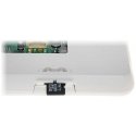 GRAPHIC KEYBOARD FOR ALARM CONTROL PANEL TM-50 / W PARADOX