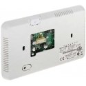 GRAAFINEN NÄPPÄIMISTÖ HÄLYTYSOHJAUSPANEELIIN TM-50 / W PARADOX GRAAFINEN NÄPPÄIMISTÖ HÄLYTYSOHJAUSPANEELIIN TM-50 / W PARADOX