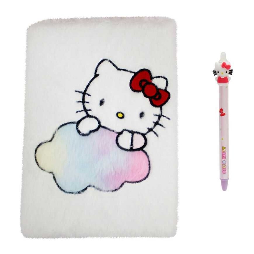 CYP Brands Cyp Brands Hello Kitty