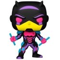 Funko POP figure Marvel Daredevil Exclusive Funko POP figure Marvel Daredevil Exclusive