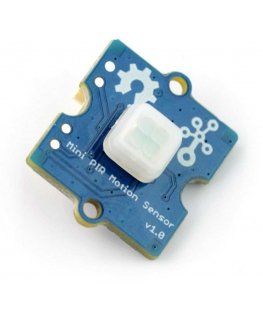 Seed Studio Grove, mini PIR-liiketunnistin