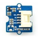 Seeed Studio Grove, mini PIR motion sensor Seeed Studio Grove, mini PIR motion sensor