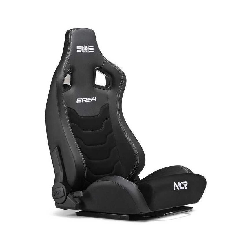 Next Level Racing Next Level Racing