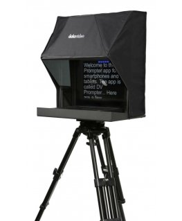 DataVideo TP-900 38,1 cm (15") 1024 x 768 pikslit