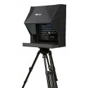 DataVideo TP-900 38,1 cm (15") 1024 x 768 pikseliä