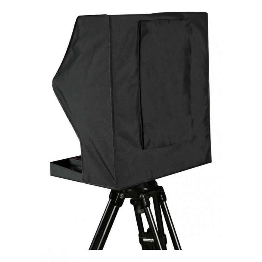 DataVideo TP-900 38,1 cm (15") 1024 x 768 пикселей – 2