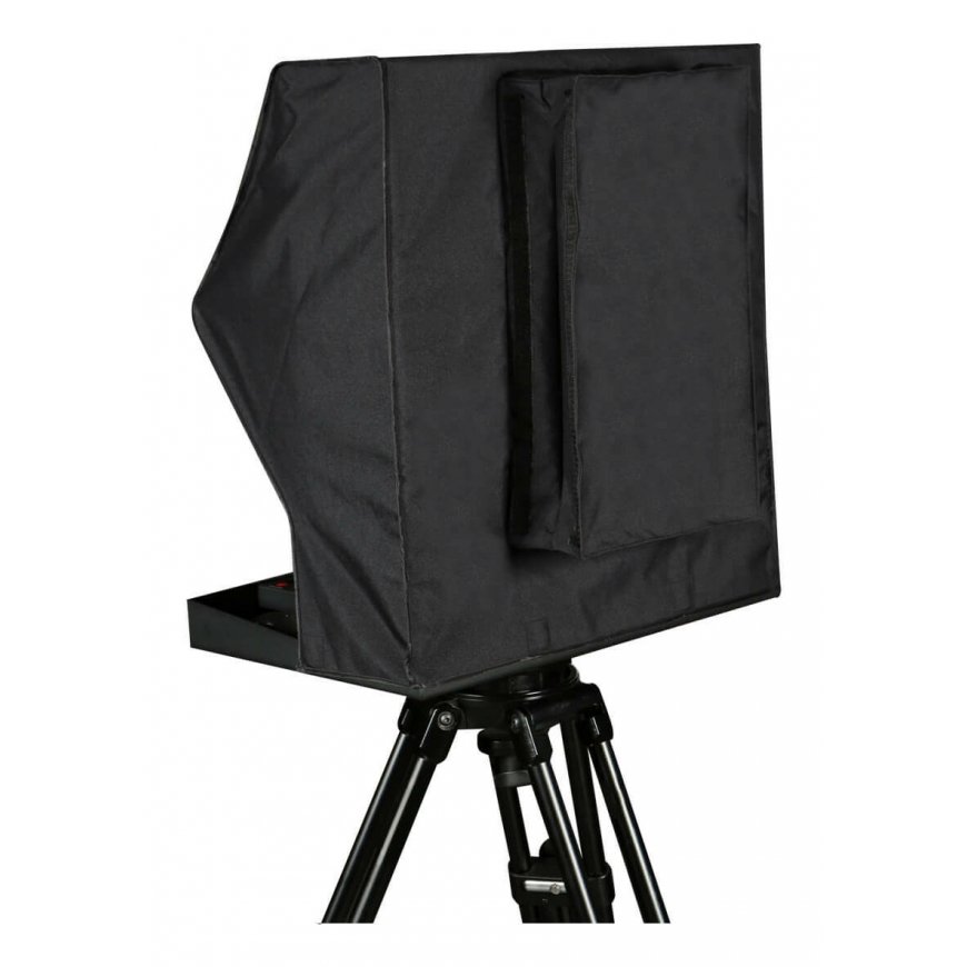 DataVideo TP-900 38,1 cm (15") 1024 x 768 pikslit – 3