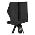 DataVideo TP-900 38,1 cm (15") 1024 x 768 pikseļi DataVideo TP-900 38,1 cm (15") 1024 x 768 pikseļi