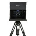 DataVideo TP-900 38.1 cm (15") 1024 x 768 pixels