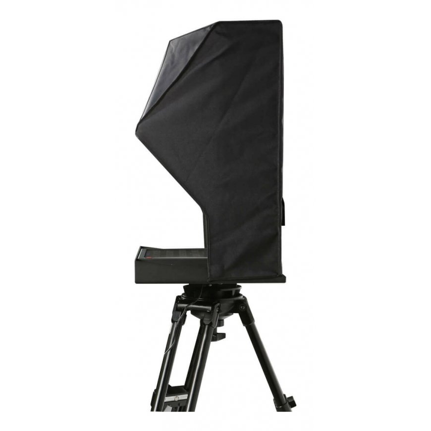 DataVideo TP-900 38.1 cm (15") 1024 x 768 pixels – 5