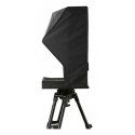 DataVideo TP-900 38.1 cm (15") 1024 x 768 pixels