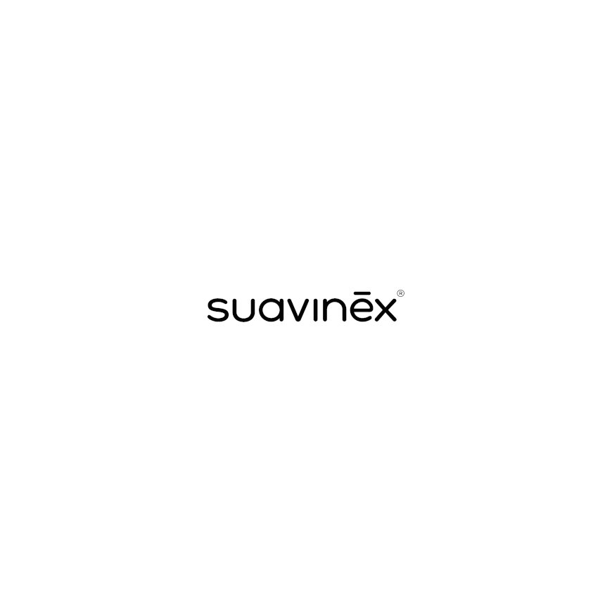 Food supplement Suavinex SELECTION – 2