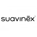 Food supplement Suavinex SELECTION Food supplement Suavinex SELECTION
