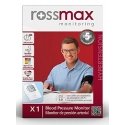Rossmax (Sveitsi) Olkavarren verenpainemittari Rossmax X1 Rossmax (Sveitsi) Olkavarren verenpainemittari Rossmax X1