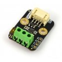 DFRobot Gravity I2C digital wattmeter DFRobot Gravity I2C digital wattmeter