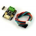 DFRobot Gravity I2C digital wattmeter DFRobot Gravity I2C digital wattmeter