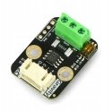 DFRobot Gravity I2C skaitmeninis vatmetras