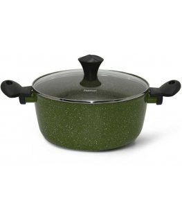 Fissman Pot JENNY 20x8.5 cm/2.25 l