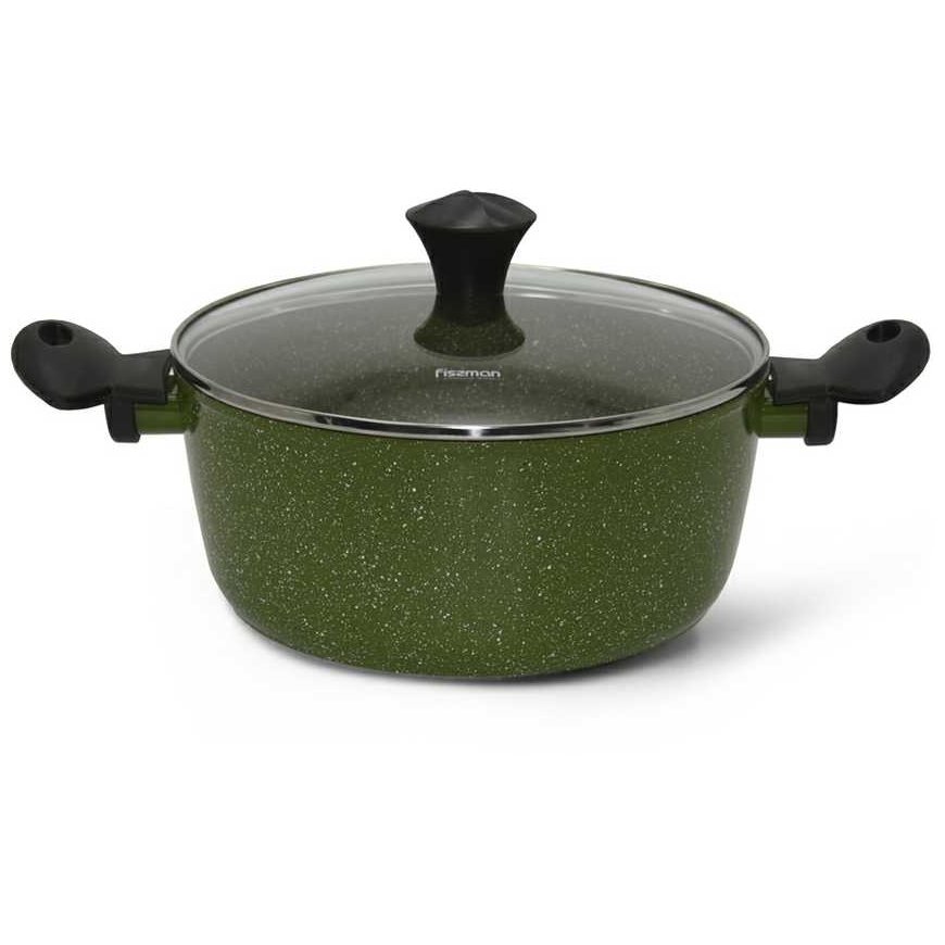 Fissman Pot JENNY 20x8.5 cm/2.25 l