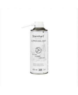 Steinhart Lubricant STEINHART LEIKKAUSKONEET
